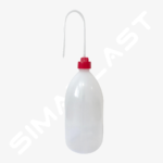 Wash bottle - 1l