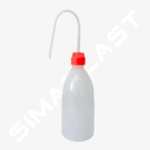Wash bottle - 500ml