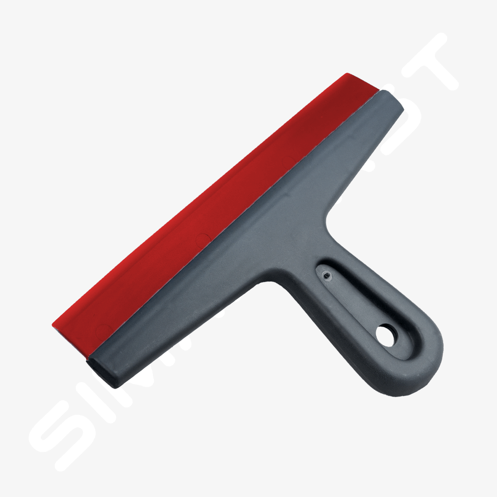 simaplast_sterka_na_vodu Windshield wiper - Image 1