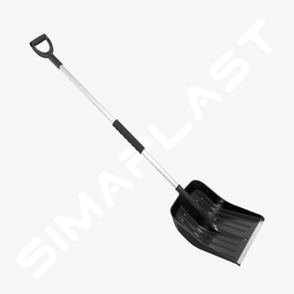 Snow shovel